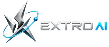 EXTRO AI